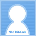 caufrigunic